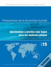 World Economic Outlook