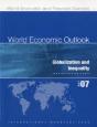 World Economic Outlook, October 2007 - Preview