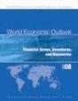 World Economic Outlook, October 2008 - Preview