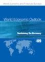 World Economic Outlook, October 2009 - Preview