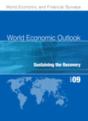 World Economic Outlook, October 2010 - Preview