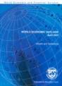 World Economic Outlookapril 2003 - Growth And Institutions - Preview