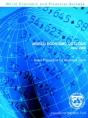 World Economic Outlookmay, 2000 - Preview