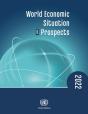 World Economic Situation And Prospects 2022 - Preview