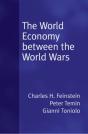 World Economy Between The Wars - Preview
