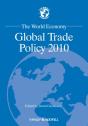 World Economy - Preview