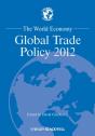 World Economy - Preview