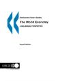 World Economy - Preview