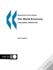 Capa do artigo World Economy