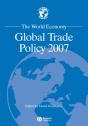 World Economy - Preview
