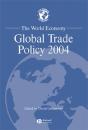 World Economy - Preview