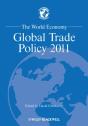 World Economy - Preview