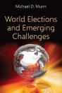 World Elections And Emerging Challenges - Preview
