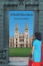 World Elsewhere - Preview