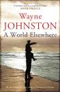 World Elsewhere - Preview