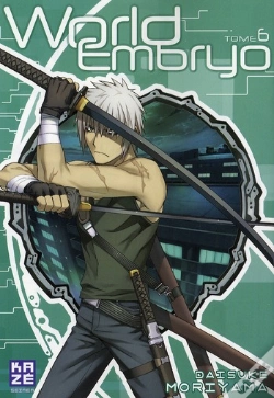 Capa do artigo World Embryo T06