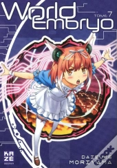 World Embryo T07