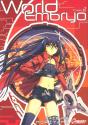 World Embryo T.2 - Preview