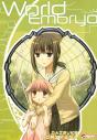 World Embryo T.4 - Preview