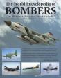 World Encyclopedia Of Bombers - Preview