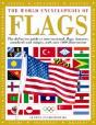 World Encyclopedia Of Flags - Preview
