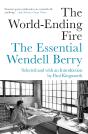 World-Ending Fire - Preview