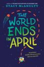 World Ends In April - Preview
