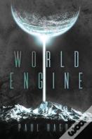 World Engine