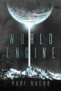 World Engine - Preview