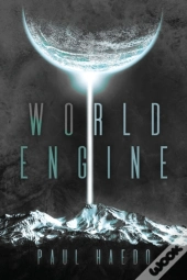 World Engine