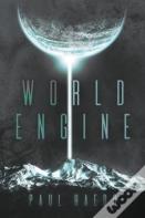 World Engine