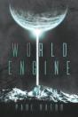 World Engine - Preview