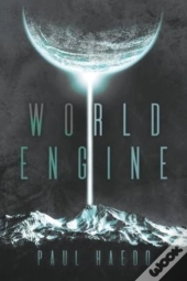 World Engine