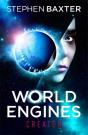 World Engines: Creator - Preview