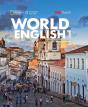 World English 1 Student Book - Preview
