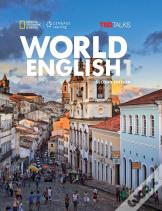 World English 1b Combo Split