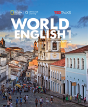World English 1student Book - Preview