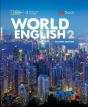 World English 2: Combo Split B - Preview
