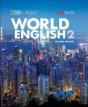 World English 2: Student Book - Preview