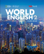 World English 2: Student Book With Online Workbook - Preview