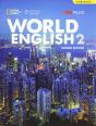 World English 2 Wb Real People - Preview