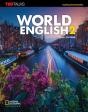World English 2: Workbook - Preview