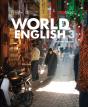 World English 3: Combo Split B - Preview