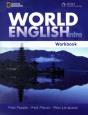 World English Intro - Preview