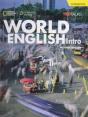 World English Intro - Preview