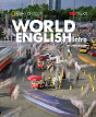 World English Intro: Student Book - Preview