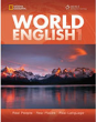 World English Level 1 - Preview