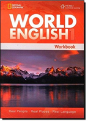 World English Level 1 - Preview