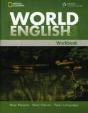 World English Level 3 - Preview