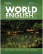World English Level 3 - Preview
